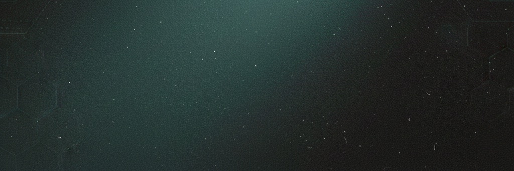 Profile banner