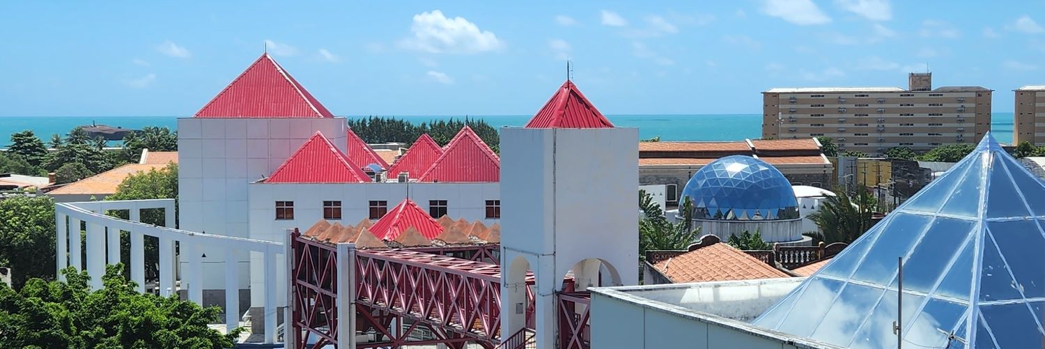 jneto06's profile banner image