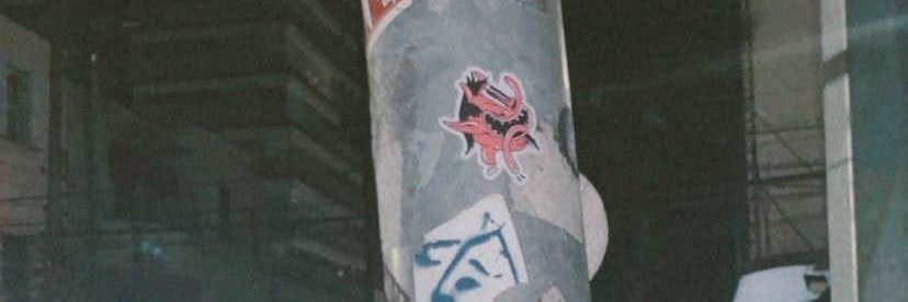 dvtra's profile banner image