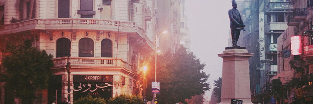 abeerfarid's profile banner image