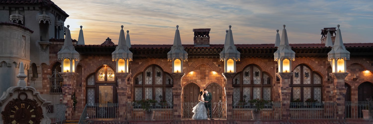 MissionInnhotel's profile banner image