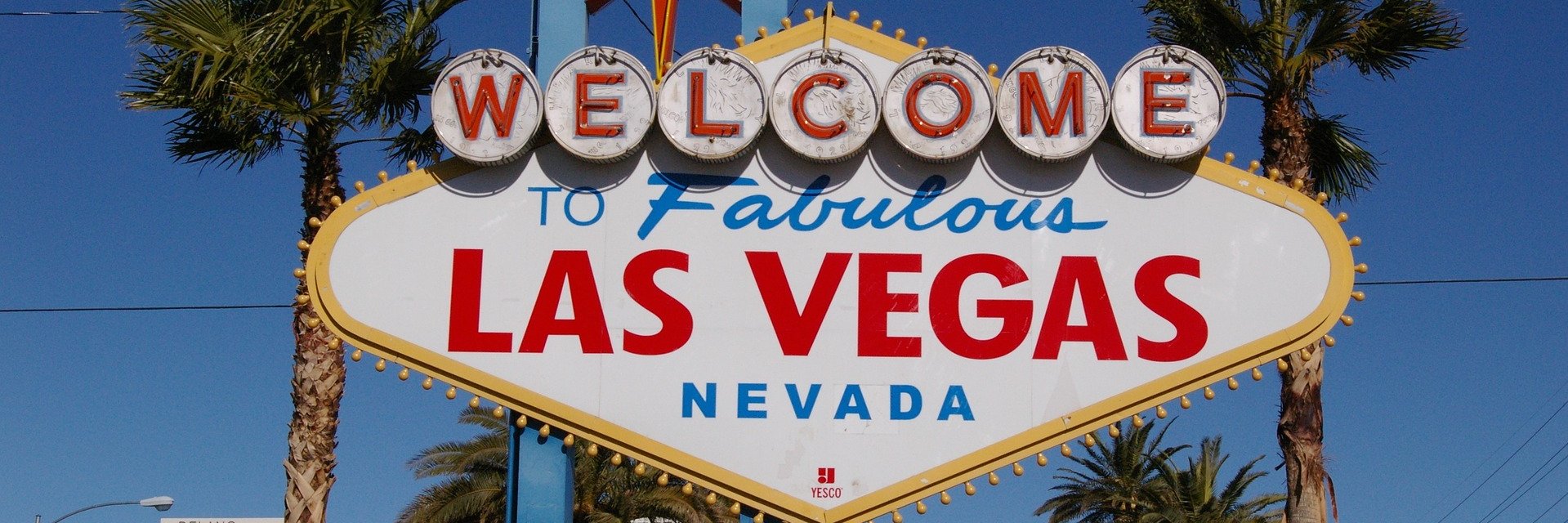 ASISLasVegas's profile banner image