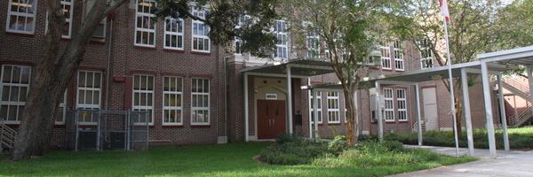 NorthShoreElem's profile banner image