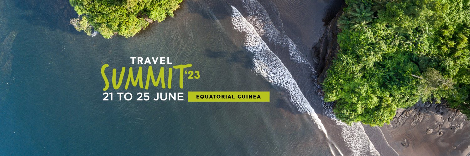 Most Traveled People (MTP) banner