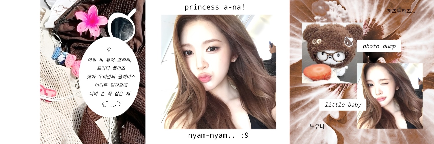 A-NA banner