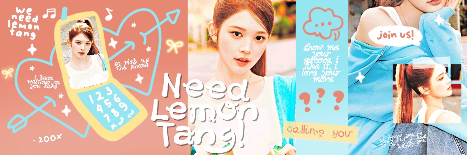 einha's profile banner image