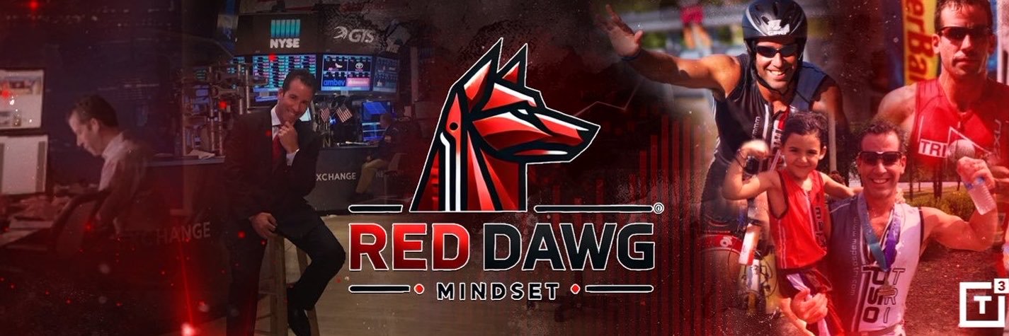 RedDogT73's profile banner image