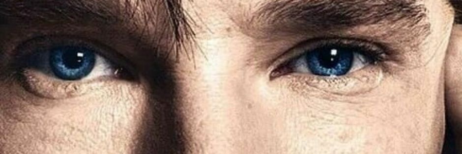 neliane1982's profile banner image