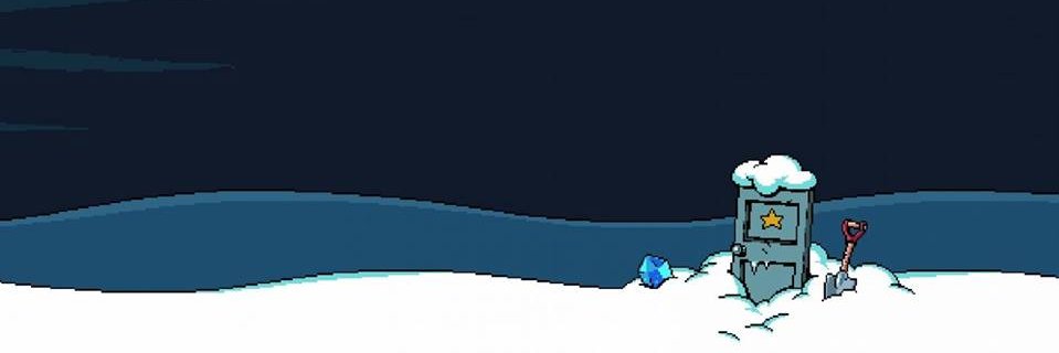 archipunkrock's profile banner image