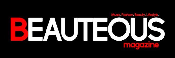 BeauteousMag's profile banner image