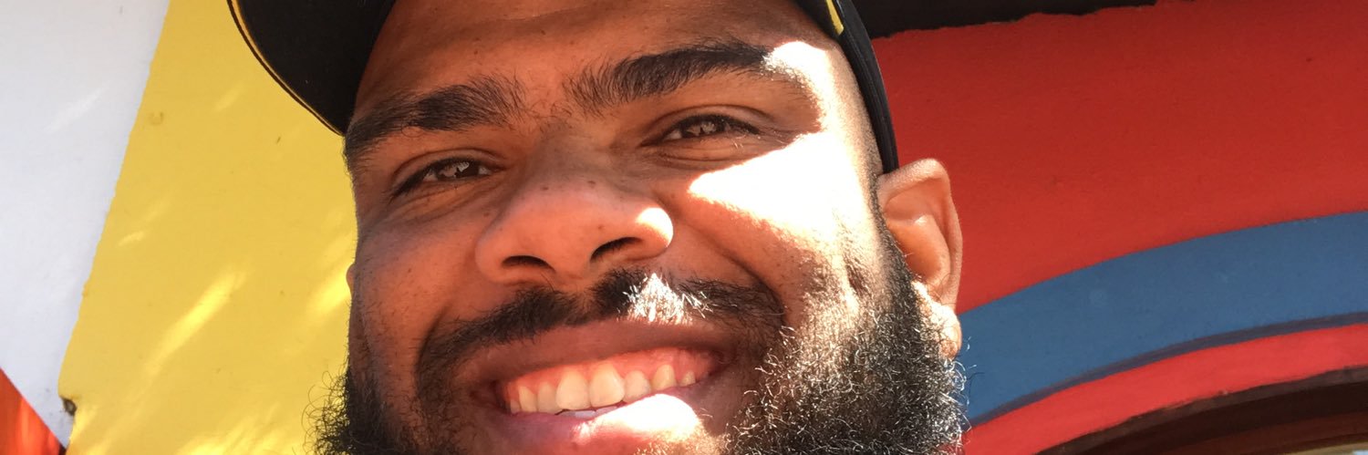 Diigaaooo's profile banner image