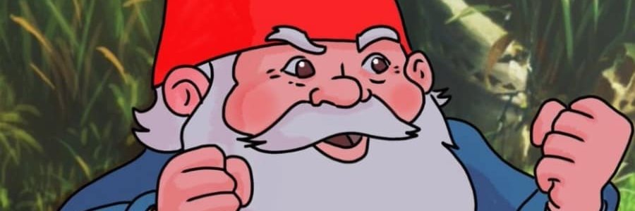 _desastrosaura's profile banner image