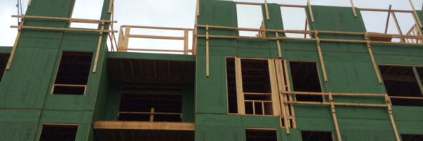 SC_USA Profile Banner