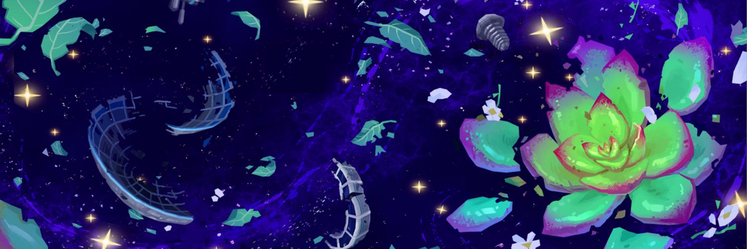 Stacey Mason, Ph.D. | find me on ☁️⏰ 📸 banner