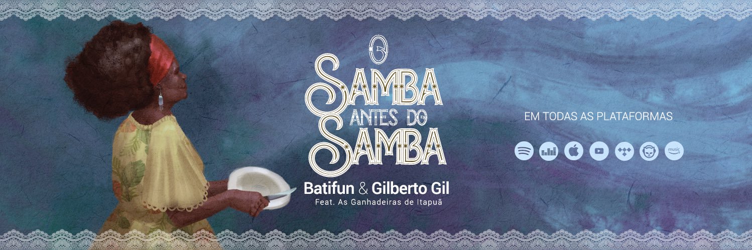 Grupo BATIFUN banner