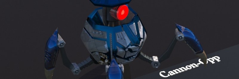 D3gin's profile banner image