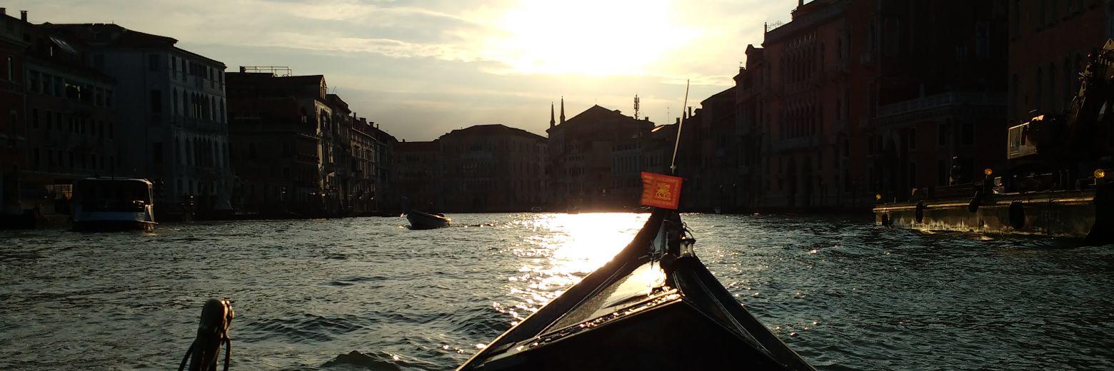 Simon Funston banner