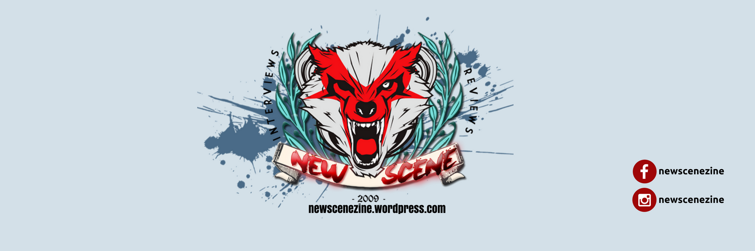 newscenezine's profile banner image