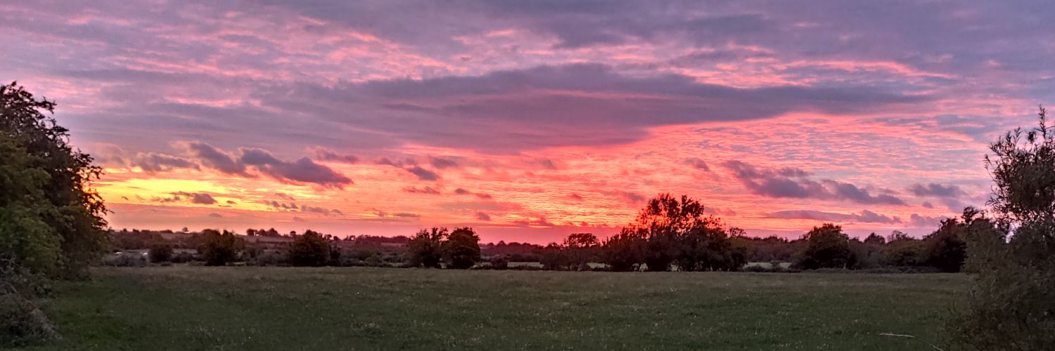 colmwalsh23's profile banner image