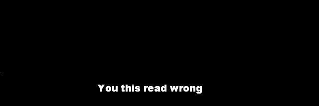 NotYourLogic's profile banner image