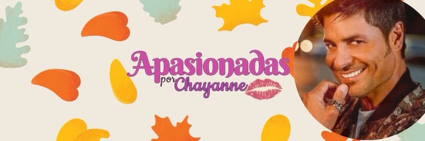 PATYPUENTE's profile banner image