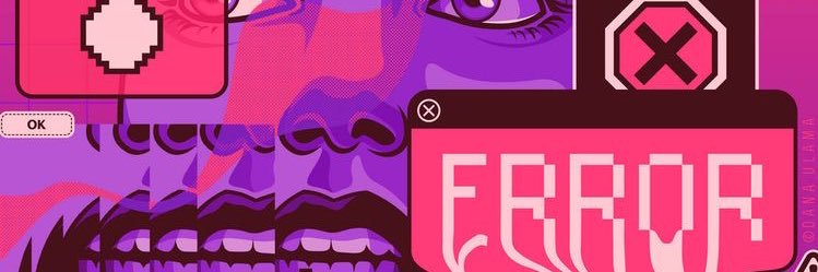 callateMelon's profile banner image