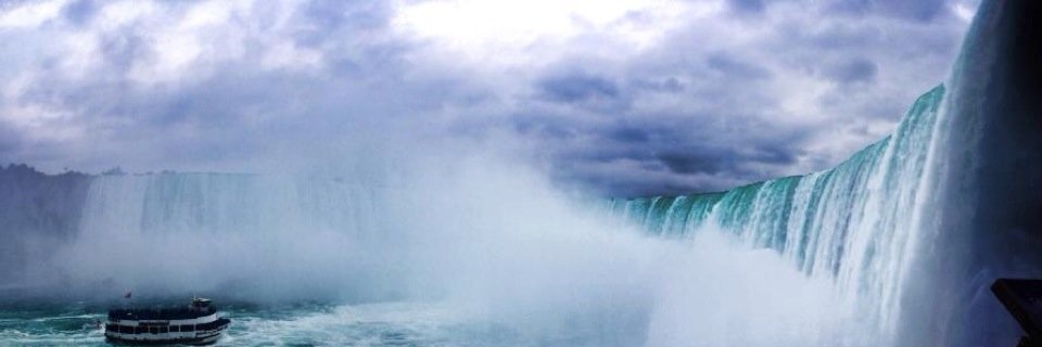 meagiemm's profile banner image