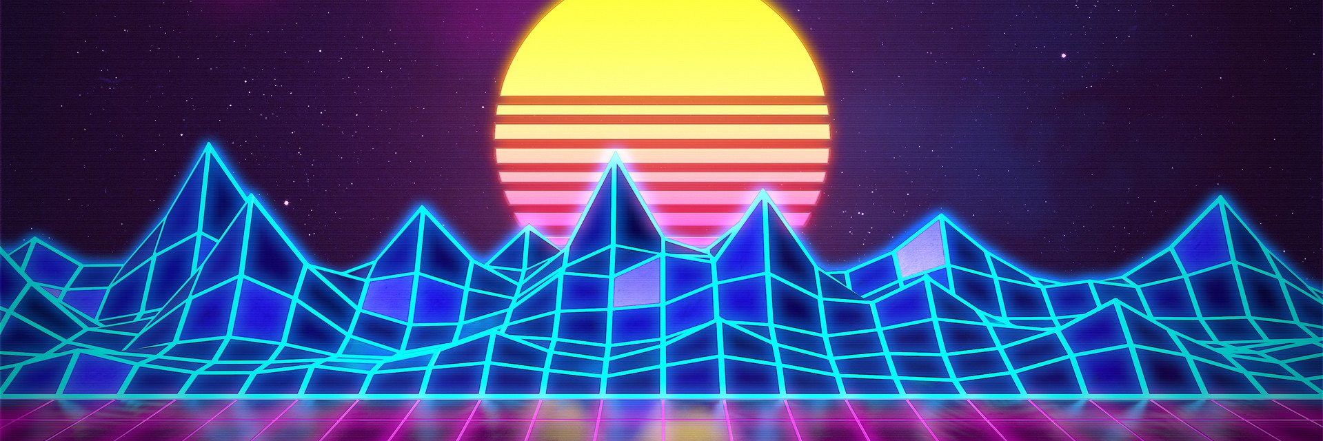 memo_valera's profile banner image
