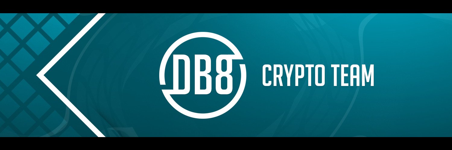 Donnyboy8's profile banner image