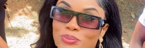 Barbeeliciouss's profile banner image