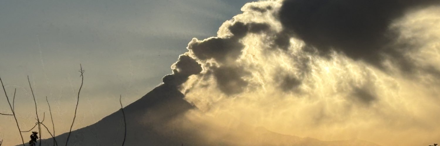 PaOFLR's profile banner image