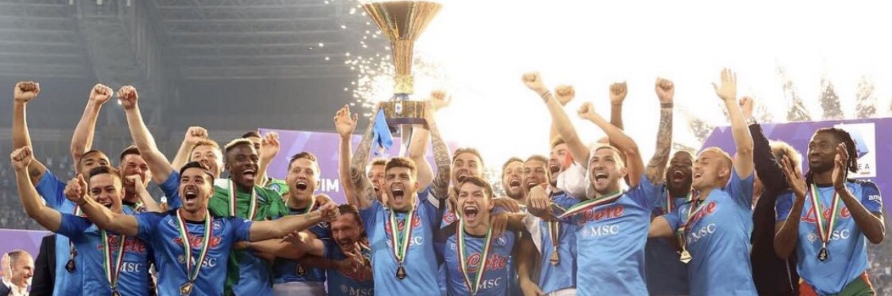 JManc93's profile banner image