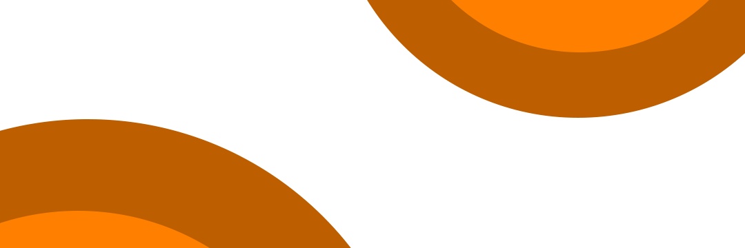 primerapagina's profile banner image