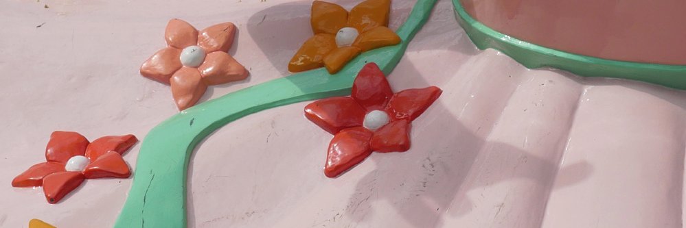 stephencdawson's profile banner image