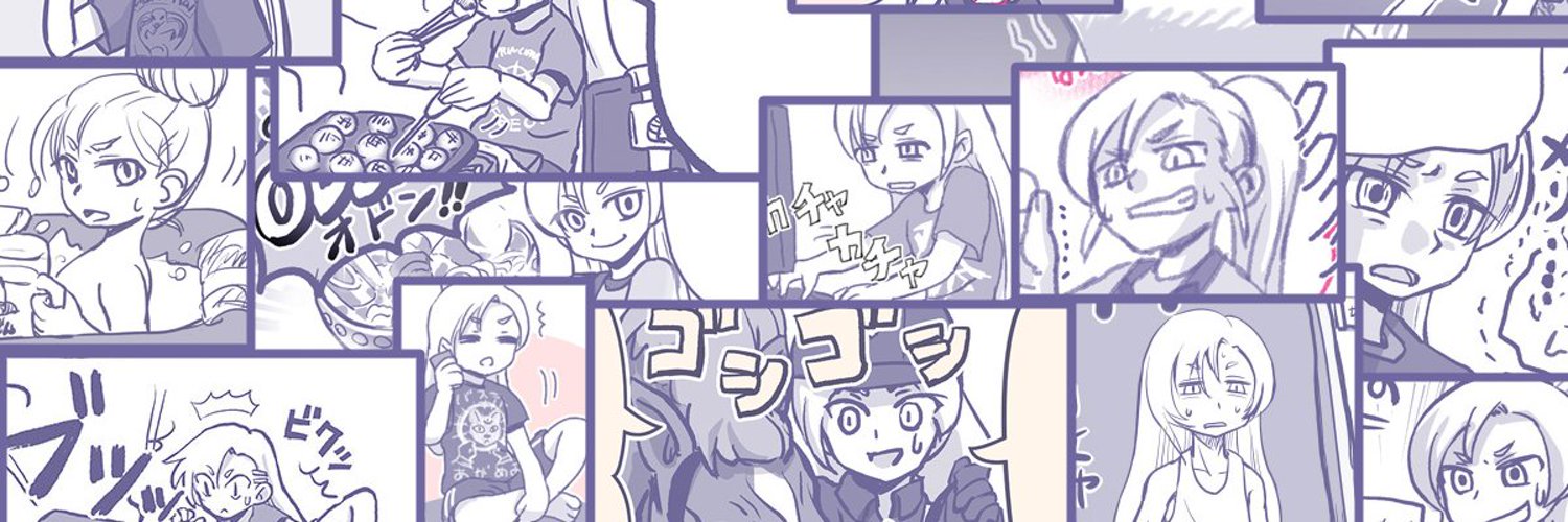 ac291102's profile banner image