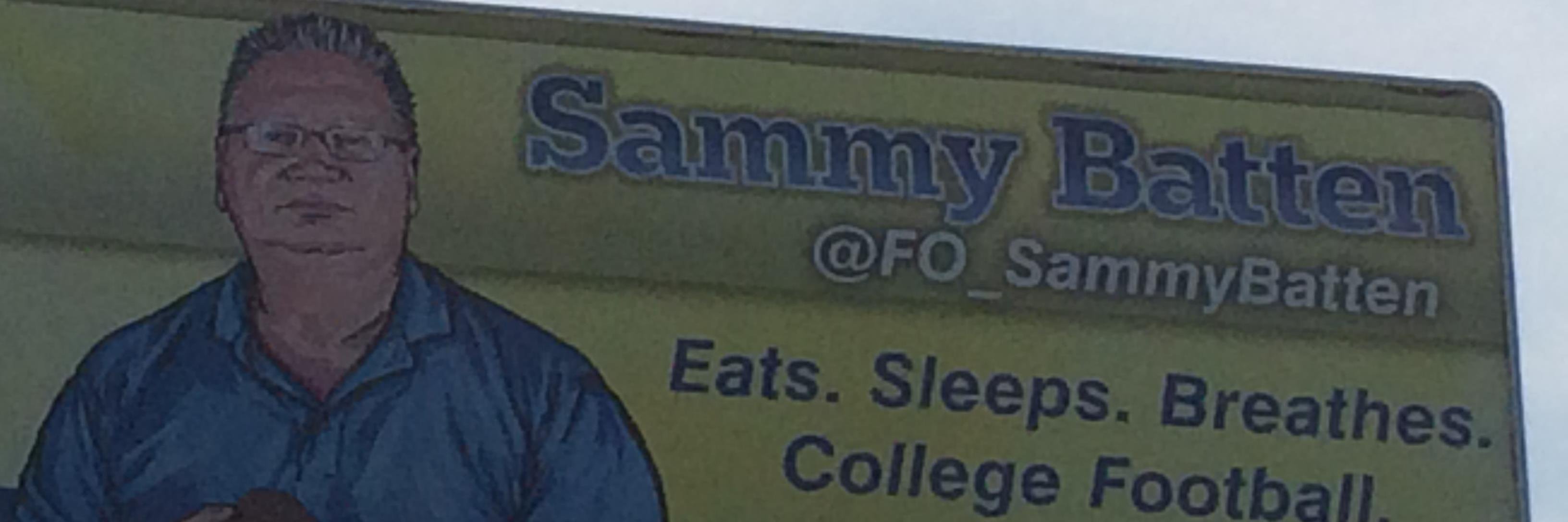 @SammyBatten banner