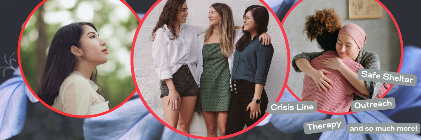 ywcamc's profile banner image