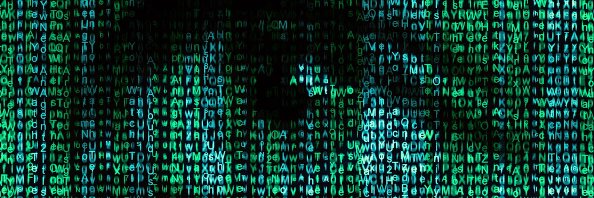 cryptoriri's profile banner image