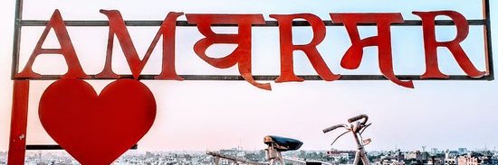 Pb02Amritsar's profile banner image