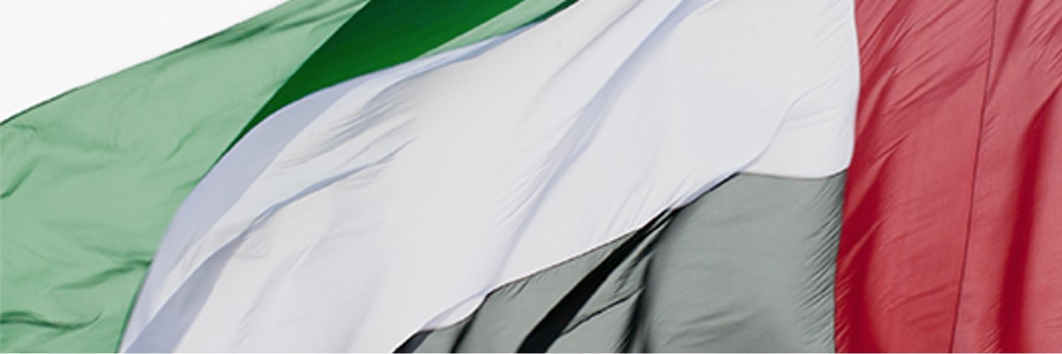 3li___44's profile banner image
