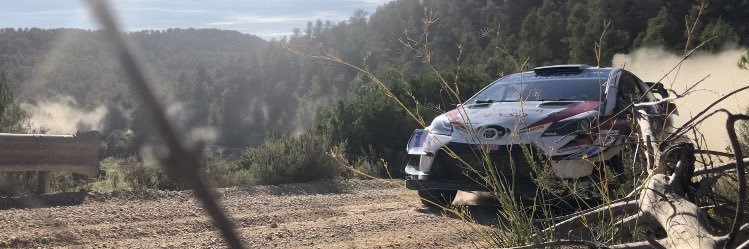 SWSmurfy's profile banner image