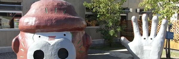 maplewood Profile Banner