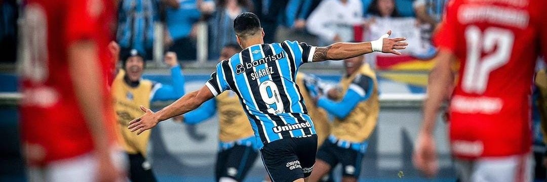 miguelschultz's profile banner image