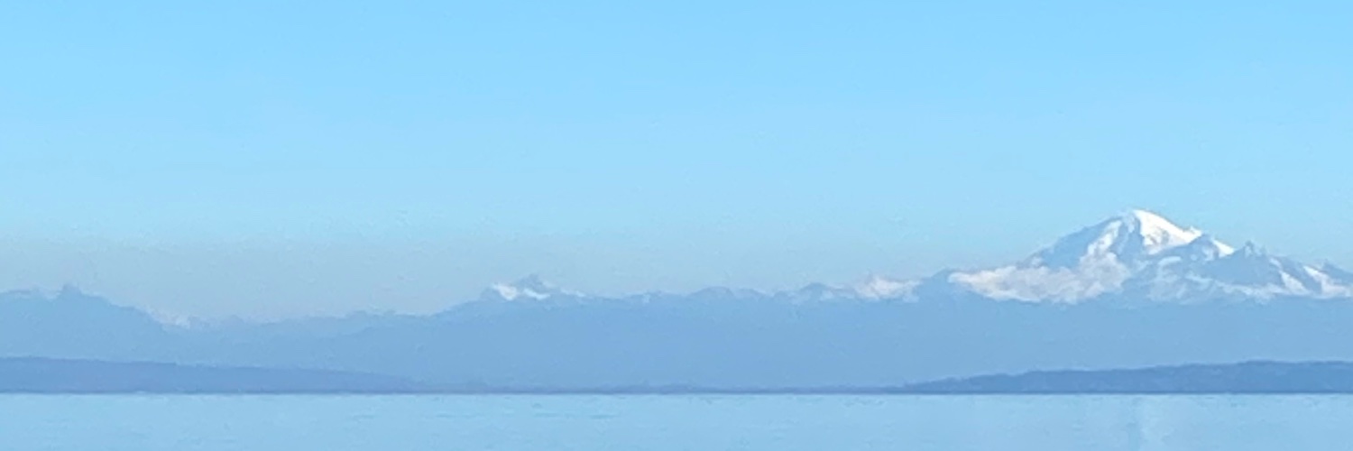 hollymunn's profile banner image