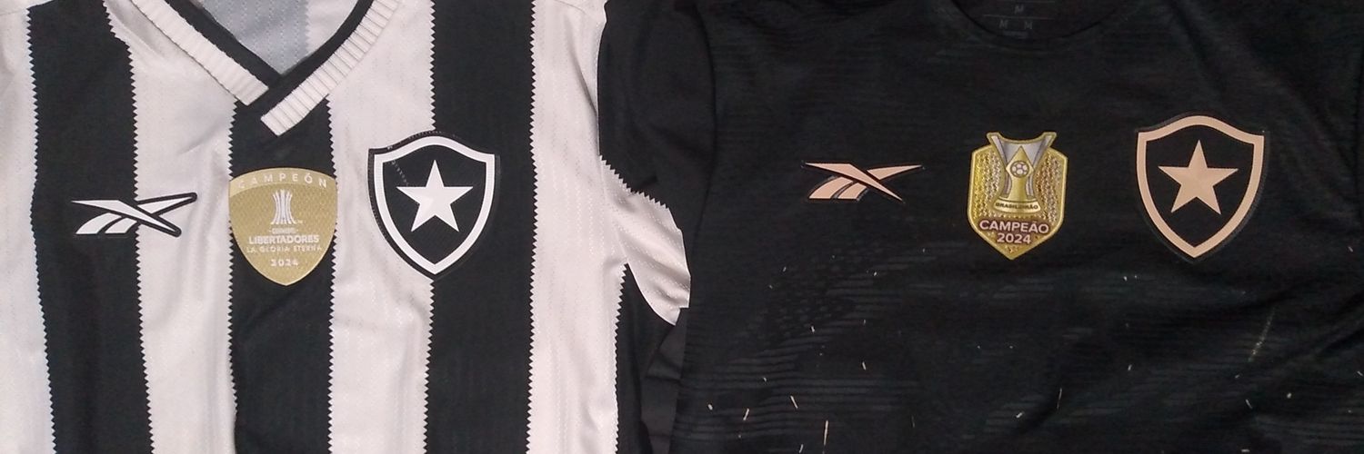 marcelo_mosilva's profile banner image