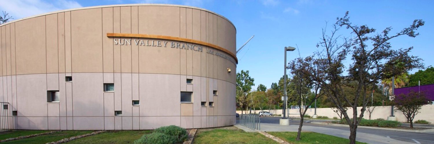 SunValleyBranch's profile banner image