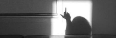 grippy.creeper banner