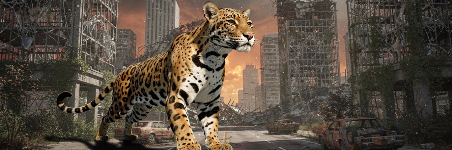 Lawliex's profile banner image