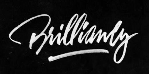 torontowriter banner