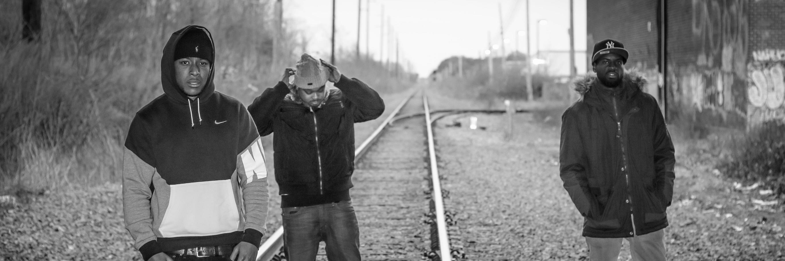 Trufactz20's profile banner image